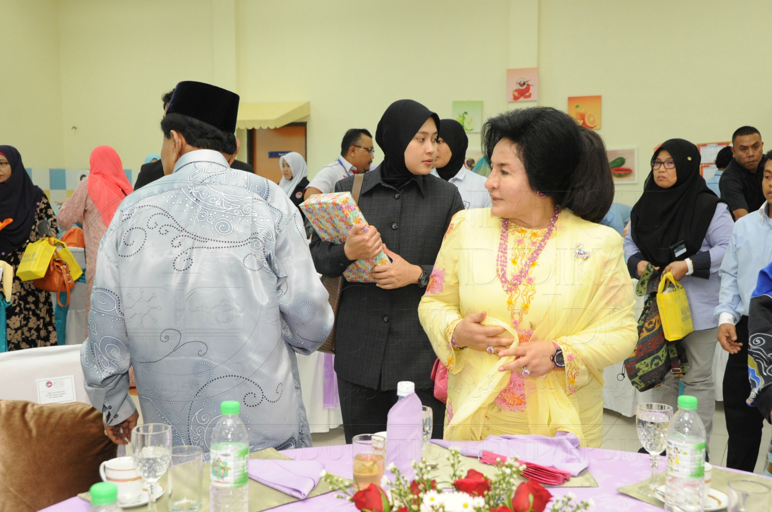 PRO16 32 NCDC HAS 4005